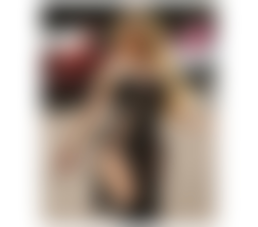 Escorts North West London Lisson Grove - North West London - Photos for SUZZY HOT GFE PASSION ❤️